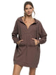 Deep Taupe