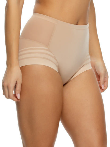 Felina Marvelous Shaping Panty - Warm Neutral