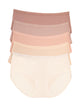 Rose Hues