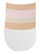 Soft Hues