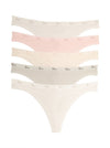 Glacier Pink