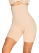 Warm Neutral